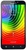 Lenovo A916 Black