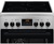 Electrolux LKR540200X