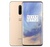 OnePlus 7 Pro 8/256GB Almond