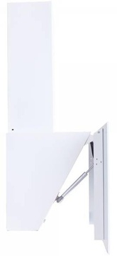 Perfelli DNS 6842 WH LED