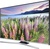 Samsung UE48J5572