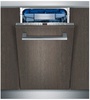 Siemens SR66T098EU