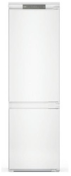 Whirlpool WHC18 T311