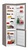 Whirlpool BSNF 9121 OX