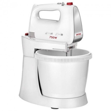 MPM Product MMR-20Z
