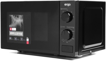 ERGO ЕМ-2076