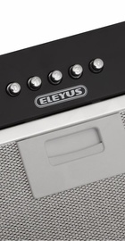 Eleyus UNIA 800 LED 52 BL