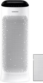 Samsung AX90R7080WD