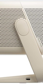 JMGO N1S Nano (J61-7K1)