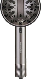 BaByliss PRO Drying Wand BAB6880E