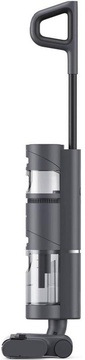Dreame Wet&Dry Vacuum Cleaner H12 (HHR14B)