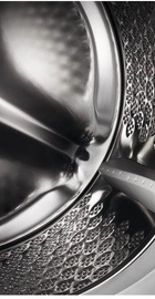 Electrolux EW8F261PSP