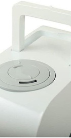 Boneco U700