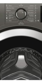 Beko WUE7636XCM