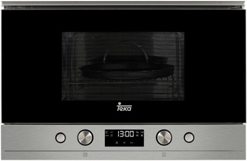 Teka MWS 22 EGL