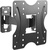 UniBracket BZ27-21