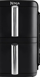 NINJA Foodi Double Stack SL300EU