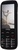 Sigma mobile Comfort 50 OPTIMA Black