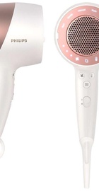 Philips BHD827/00