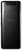 Samsung Galaxy A80 2019 8/128GB Black (SM-A805FZKD)