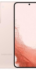 Samsung Galaxy S22 SM-S9010 8/128GB Pink Gold