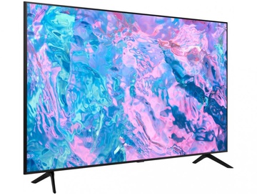 Samsung UE85CU7102