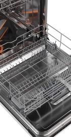 Gorenje GV16D5