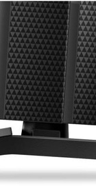Skyworth 55S81 AI