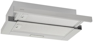 Jantar TLT 1000 LED 60 IS+GR