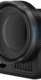 GoPro Macro Lens Mod GoPro HERO13 Black (AEWAL-021)