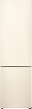 Samsung RB37J5005EF/UA
