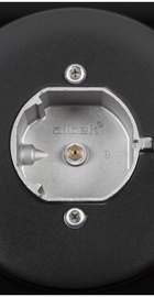 Ventolux HG640-TA3G CS (BK)