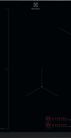 Electrolux EIS77453