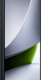 POCO F9 Pro 12/256GB Black