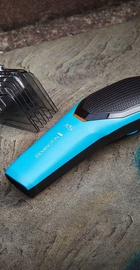 Remington X5 Power-X Hair Clippers HC5000