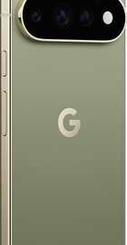 Google Pixel 11 Pro XL 12/256GB Olive