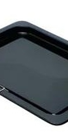 MPM MPE-07/T