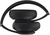 Beats by Dr. Dre Studio Pro Black (MQTP3)