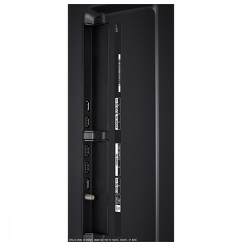 LG 65QNED80
