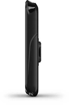 Garmin Edge 1030 Plus Bundle (010-02424-11)