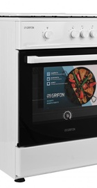 Grifon G642W-MA2