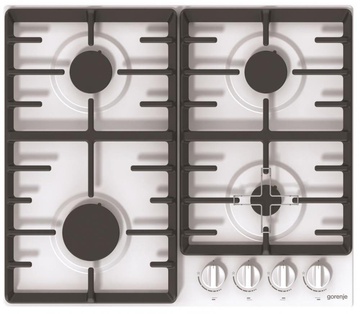 Gorenje G641W