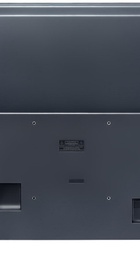 Gazer TV49-US2G