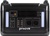 Proove PowerHome K2400