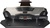 Asus ROG GX700VO (GX700VO-GC009T)