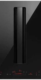 Elica NIKOLATESLA ALPHA B BL/A/60