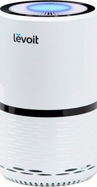 Levoit LV-H132XR