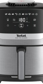 Tefal Easy Fry Silence EY552DE0