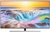 Samsung QE55Q80RAUXUA