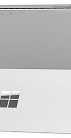 Microsoft Surface Pro (2017) Intel Core m3 / 128GB / 4GB RAM
